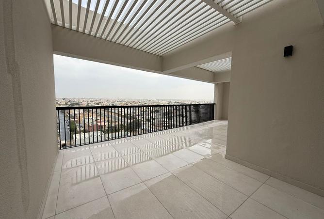 15882089 - صورة العقار 3