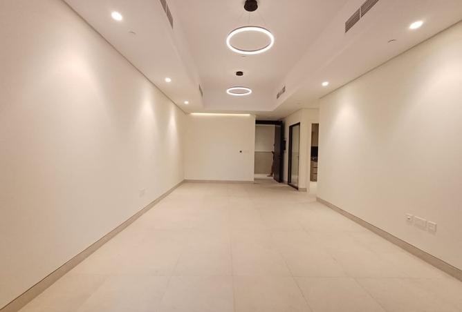 15882089 - صورة العقار 2