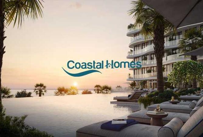 15880602 - الصورة الرئيسية للعقار