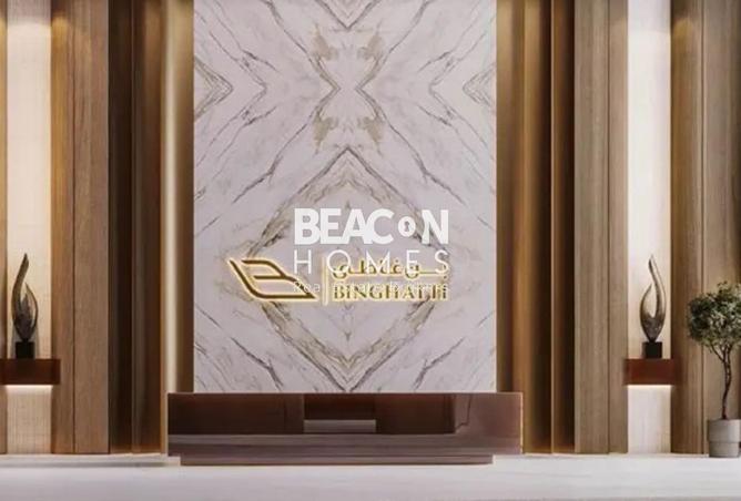 15881500 - Property Image 2