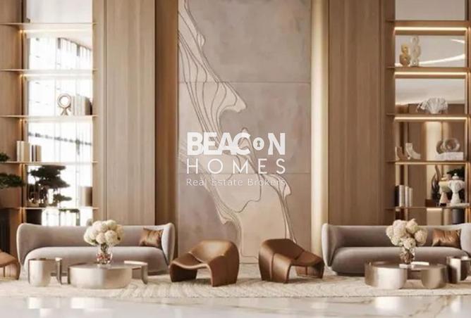 15881500 - Property Image 3