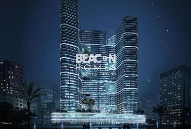 15881500 - Property Main Image