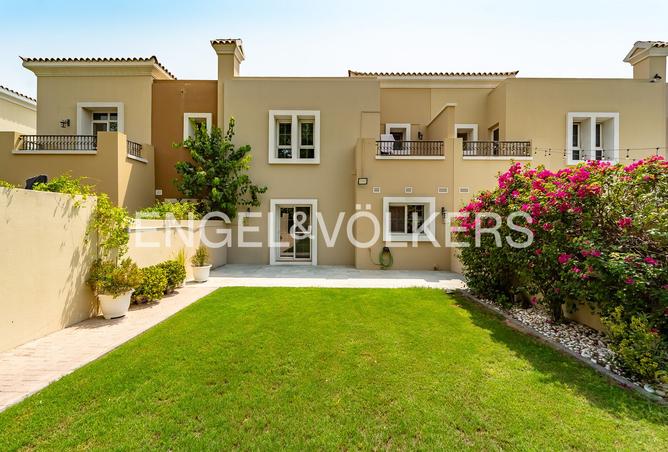 15700626 - Property Image 2