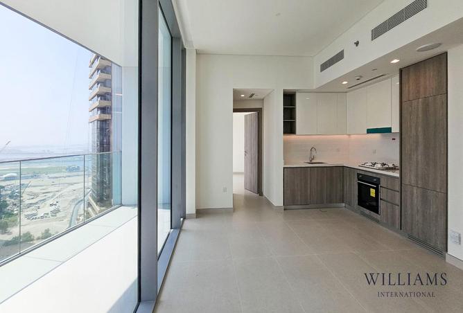 15879692 - الصورة الرئيسية للعقار