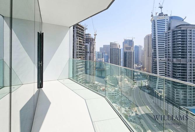 15879692 - صورة العقار 2