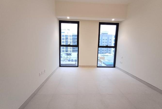 15882086 - صورة العقار 2