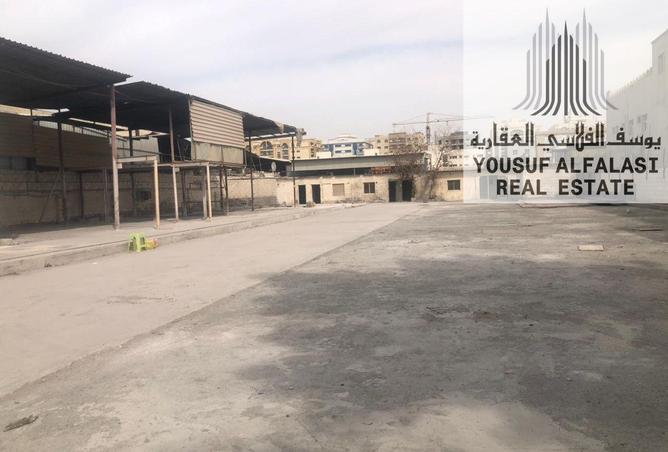 15879705 - Property Image 2