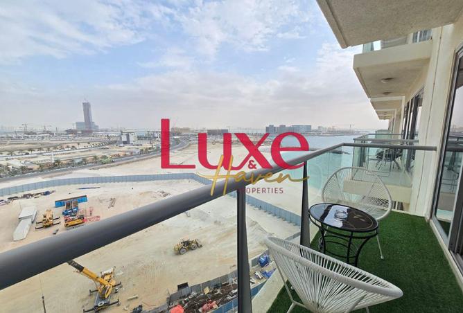 15879719 - صورة العقار 3