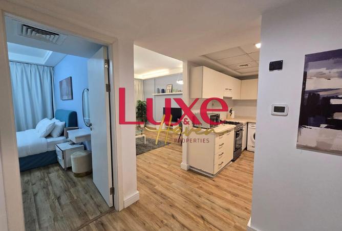 15879719 - صورة العقار 2