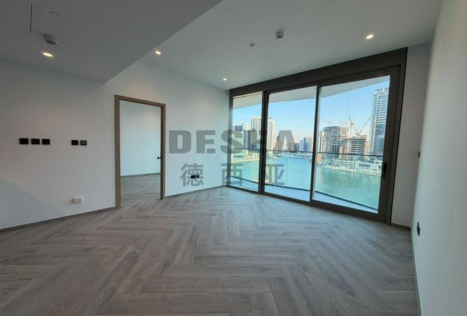 15897343 - Property Image 2