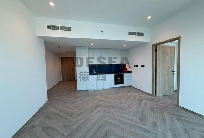 15897343 - Property Image 3