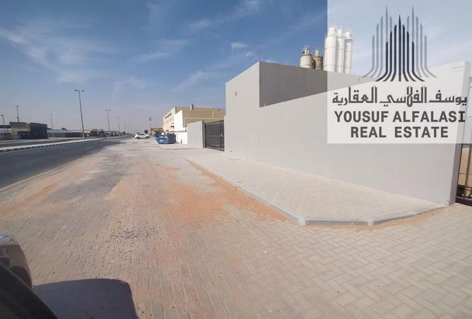 15879715 - صورة العقار 3