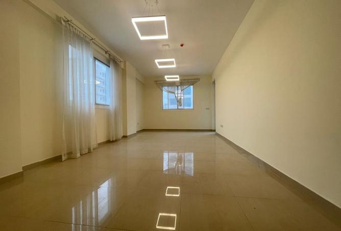 15882084 - صورة العقار 2