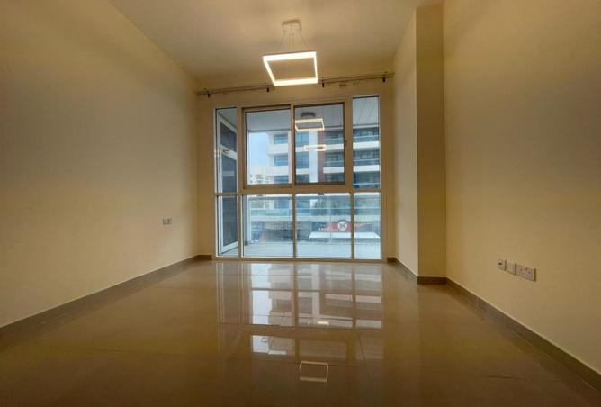 15882084 - الصورة الرئيسية للعقار