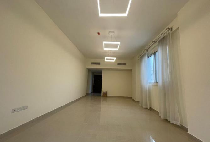 15882084 - صورة العقار 3