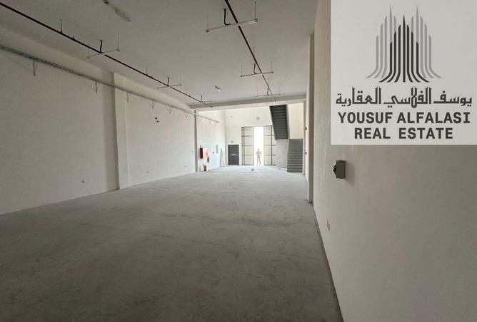 15879723 - Property Main Image