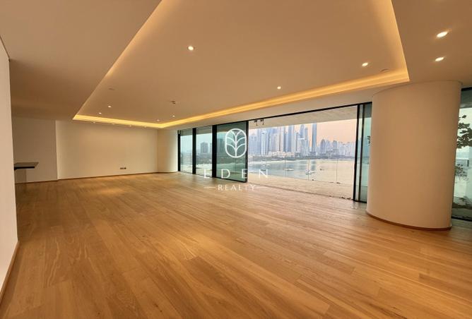 15879725 - صورة العقار 2