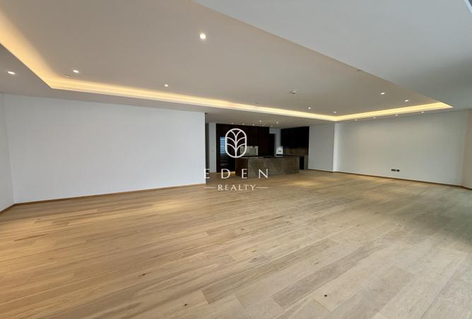 15879725 - صورة العقار 3