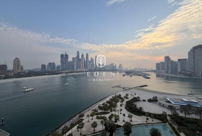 15879725 - الصورة الرئيسية للعقار