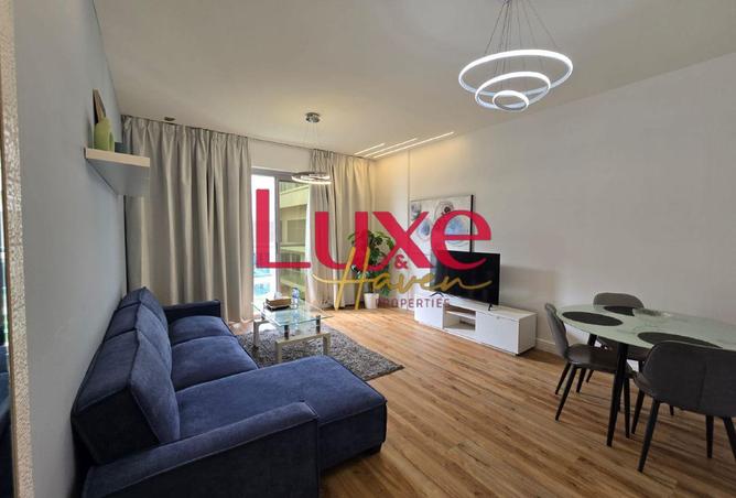 15879727 - صورة العقار 3