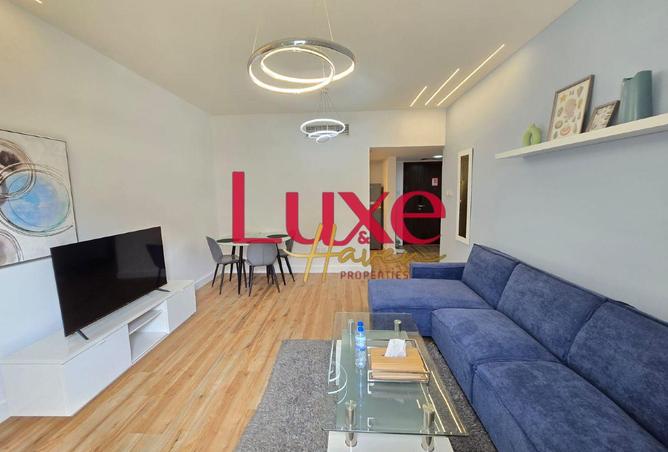 15879727 - الصورة الرئيسية للعقار