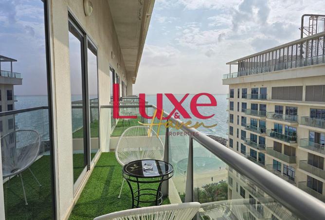 15879727 - صورة العقار 2