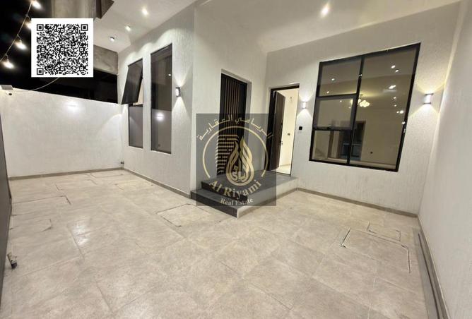 15879752 - صورة العقار 2