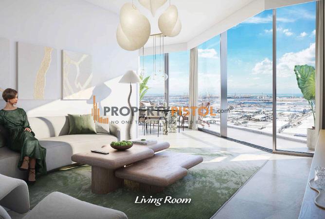 15879722 - الصورة الرئيسية للعقار