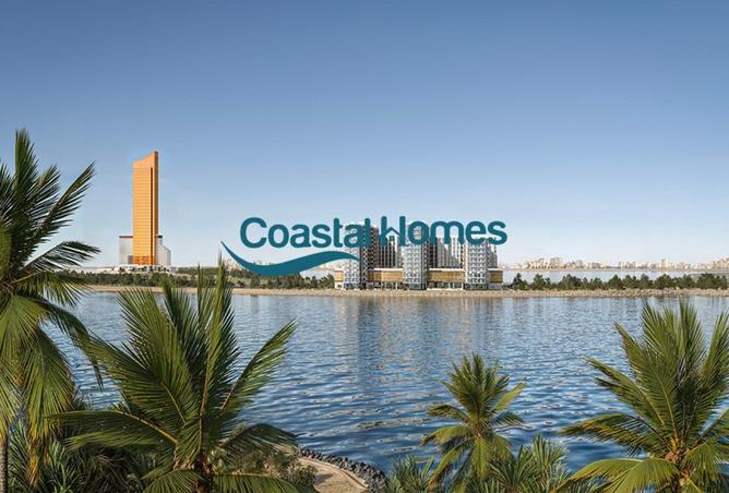 15880625 - الصورة الرئيسية للعقار