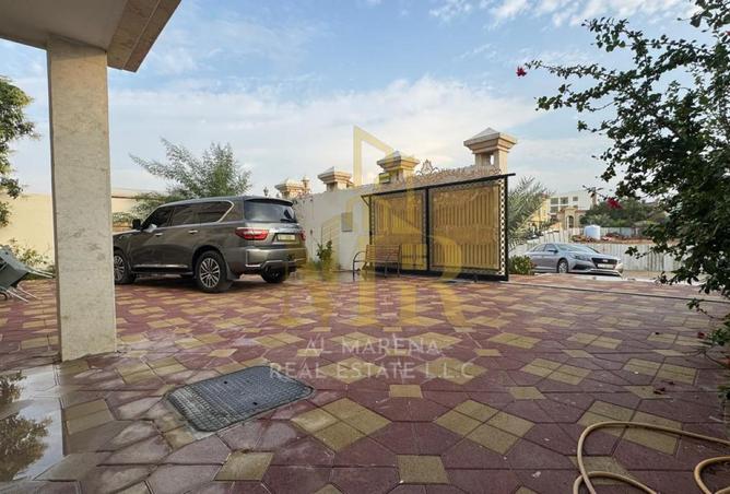 15879740 - Property Image 2