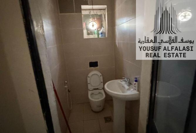 15879739 - Property Image 3