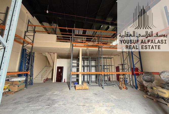 15879739 - Property Main Image