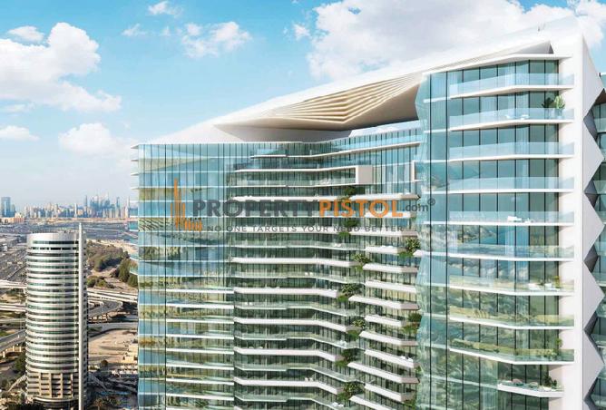 15879730 - صورة العقار 3