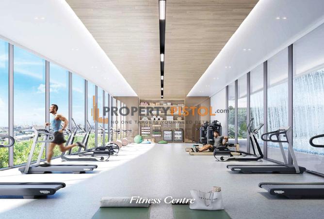 15879734 - الصورة الرئيسية للعقار