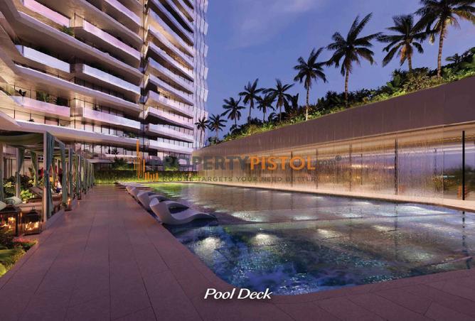 15879735 - صورة العقار 2