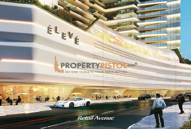 15879735 - الصورة الرئيسية للعقار