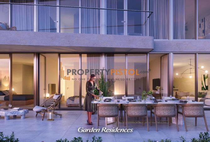 15879737 - صورة العقار 3