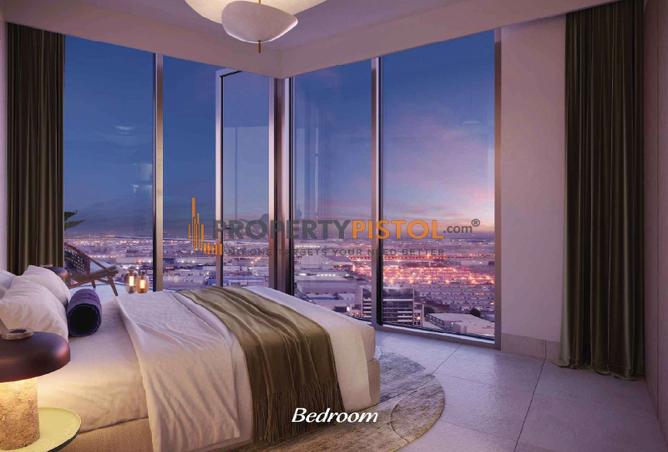 15879737 - الصورة الرئيسية للعقار