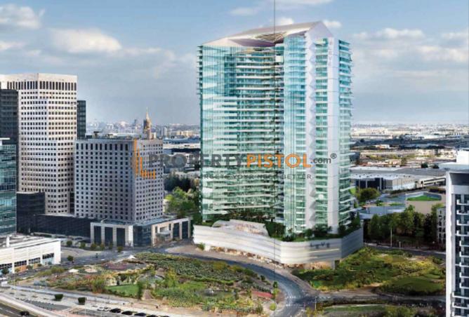 15879738 - الصورة الرئيسية للعقار