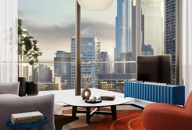 15879753 - الصورة الرئيسية للعقار