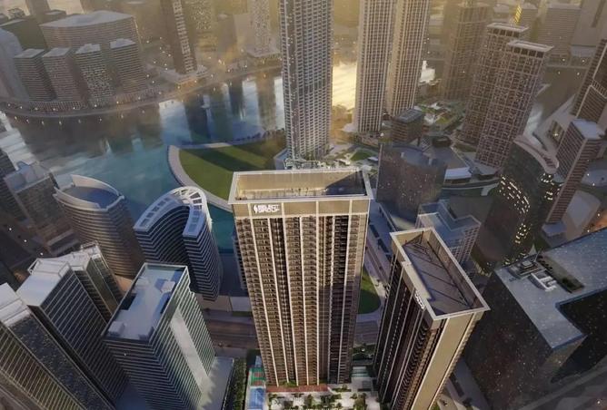 15879753 - صورة العقار 2