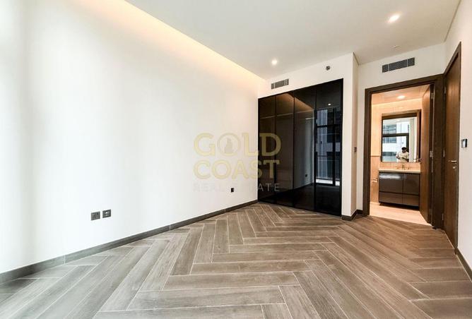 15879776 - Property Image 2