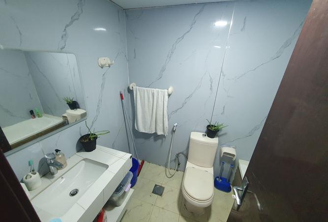 112295986 - Property Image 3