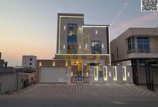 15879779 - صورة العقار 2