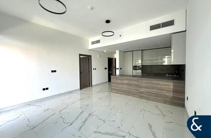Apartment - 1 Bedroom - 2 Bathrooms for sale in Royal Regency - Business Bay - Dubai
