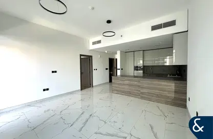 Apartment - 1 Bedroom - 2 Bathrooms for sale in Royal Regency - Business Bay - Dubai