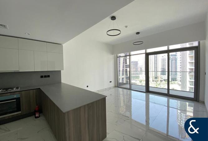 15879778 - Property Image 2