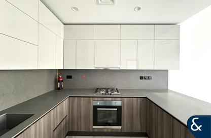Apartment - 1 Bedroom - 2 Bathrooms for sale in Royal Regency - Business Bay - Dubai