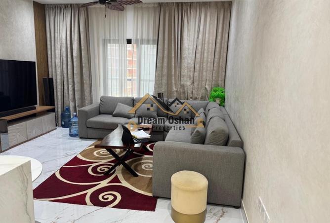 15883970 - Property Main Image