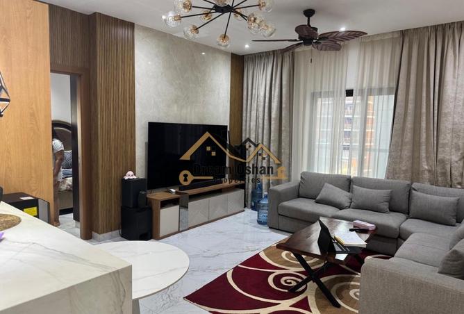 15883970 - Property Image 2